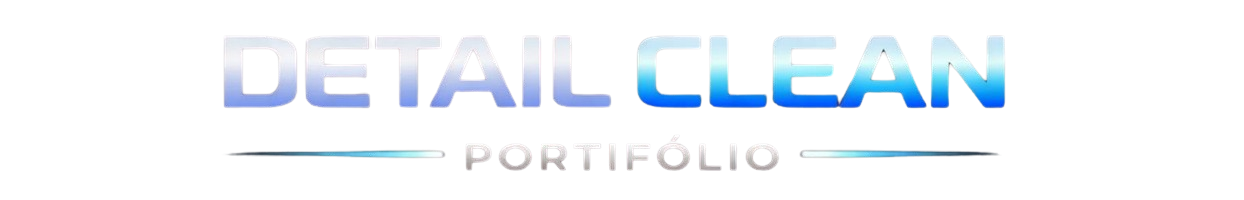 DetailClean Solutions